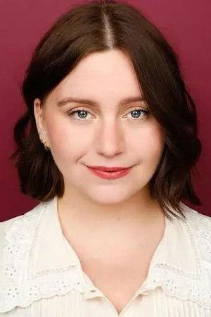 Kimberly Weinberger Image