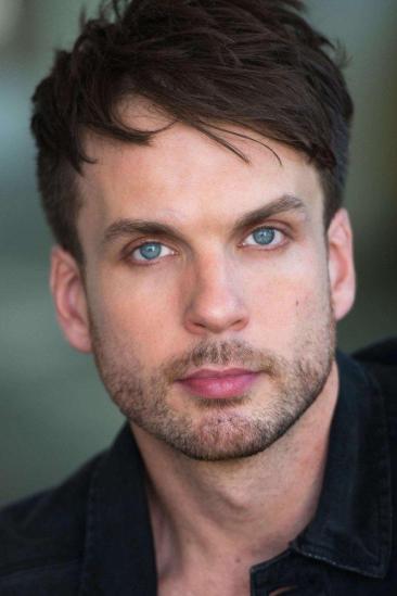 Damian Sommerlad Image