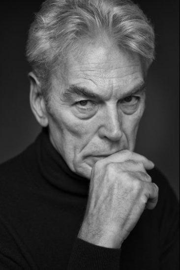 Giovanni Tamberi Image