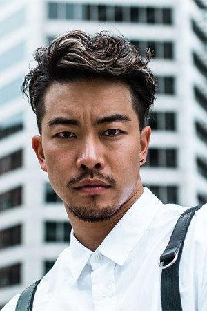 Sohey Sugihara Image