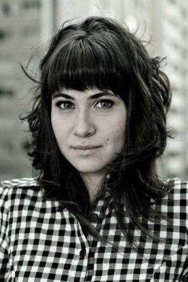 Uyara Torrente Image