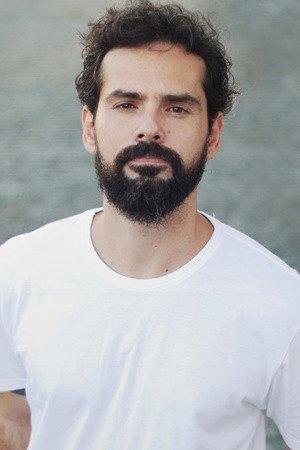 Daniel Porpino Image