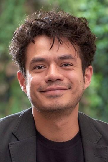 Memo Villegas Image