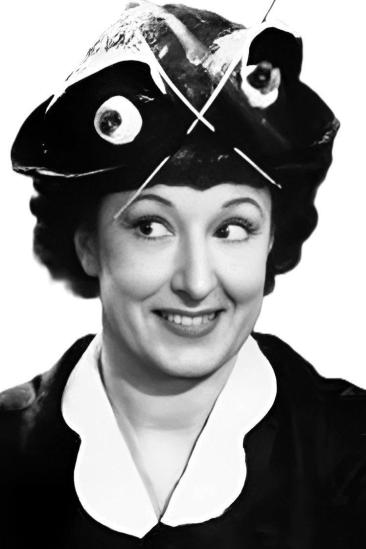 Elsie Ames Image