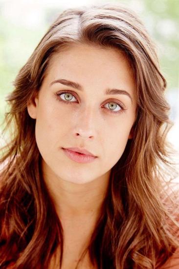 Yassica Switakowski Image