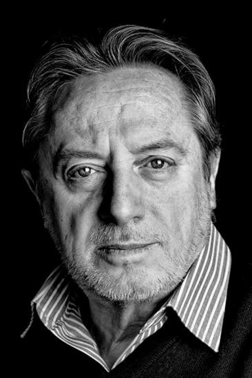 Manuel Galiana Image