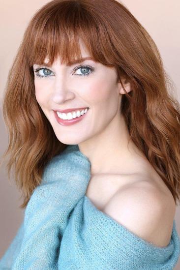 Kincaid Walker Image