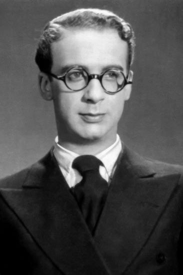 Francisco Ribeiro Image