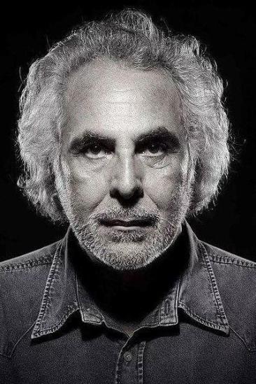 Anselmo Vasconcelos Image