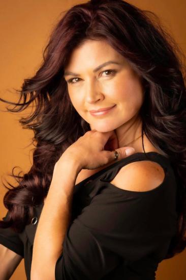 Amy DiLorenzo Image
