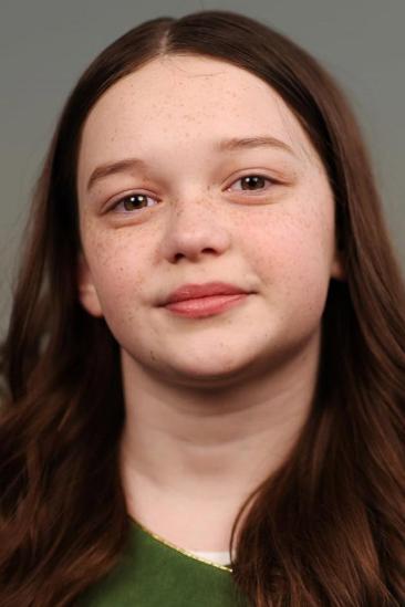 Delaney Quinn Image