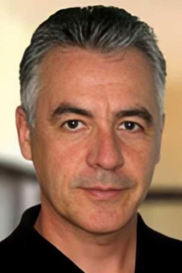 Fabio Junqueira Image