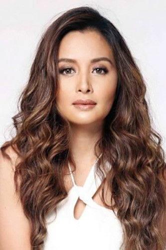 Kris Bernal Image