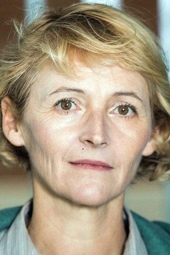 Karine Monneau Image