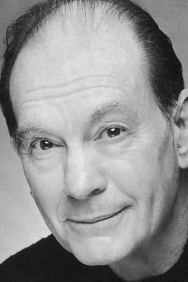 Bernie Rachelle Image