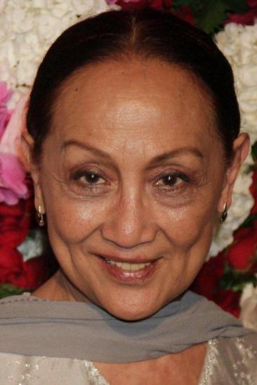 Ching Valdes-Aran Image