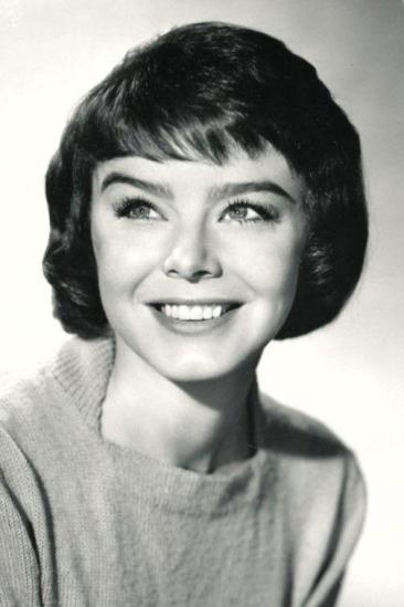 Janet Munro Image