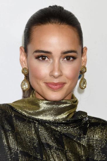 Chelsea Gilligan Image