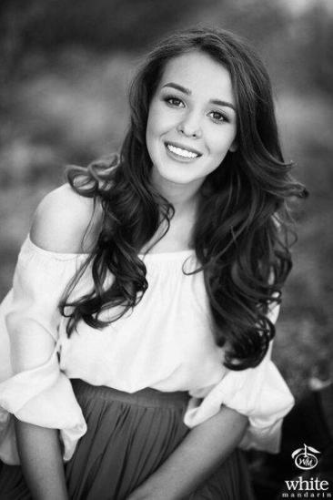 Angelika Nikolaeva Image