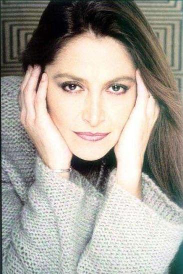 Daniela Romo Image