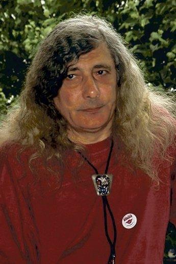 Florian Pittiș Image