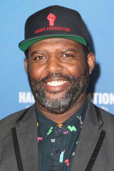 Ri-Karlo Handy Image