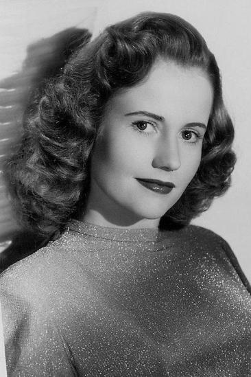 Joyce Reynolds Image