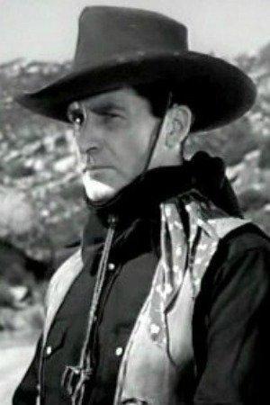 Joe McGuinn Image