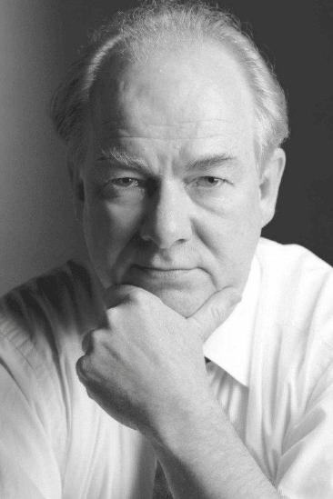 Kalle Lasn Image