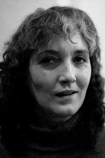 Trinidad Rugero Image