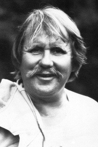 Axel Scholtz Image