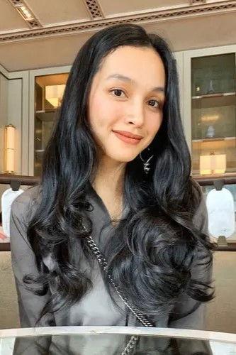 Tya Arifin Image