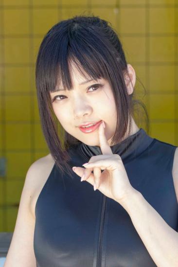 Miyako Akane Image