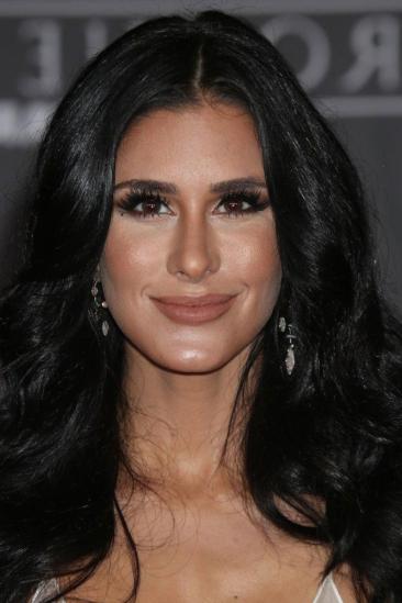 Brittany Furlan Image