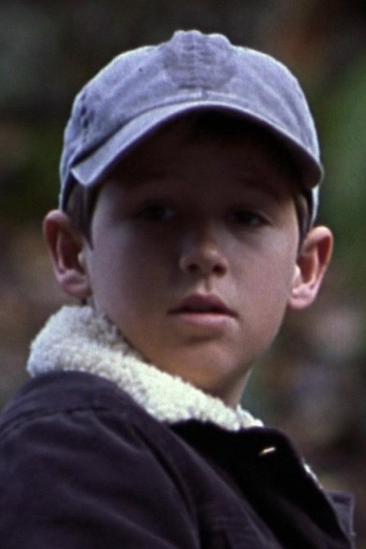 Aidan Rea Image