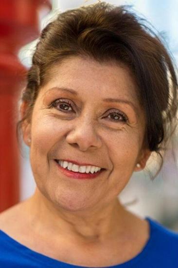 Vivis Colombetti Image