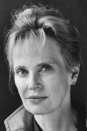 Siri Hustvedt Image