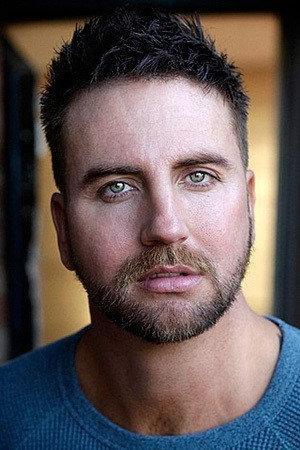 Carl Loughlin Image
