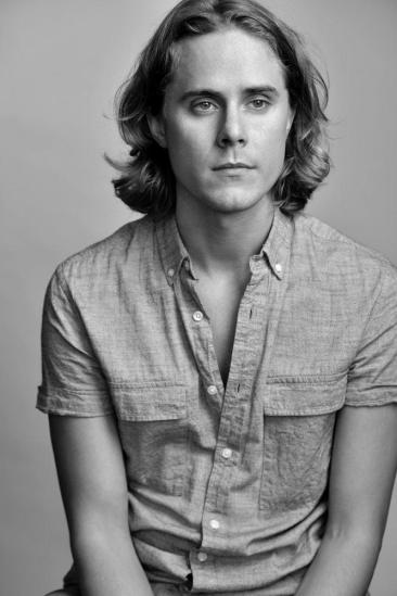 Baker Chase Powell Image