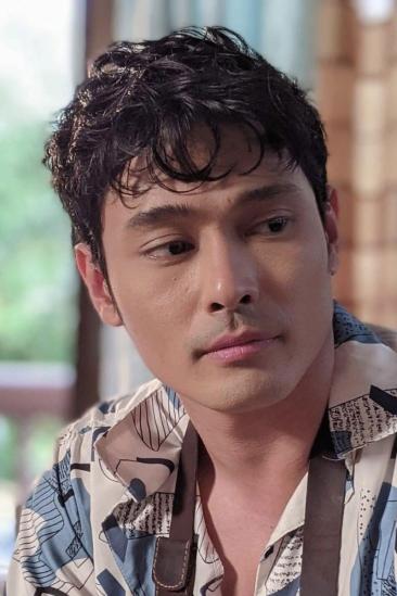 Matthew Francisco Image