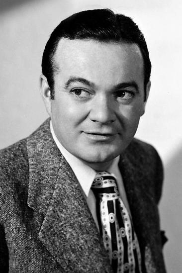 Leo Gorcey Image