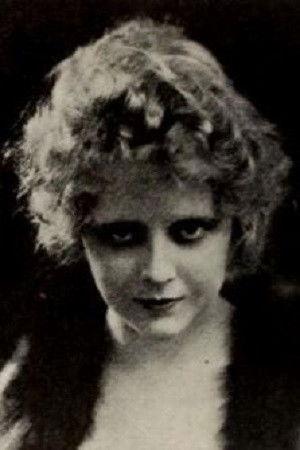 Violet Palmer Image