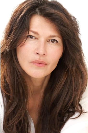 Karina Lombard Image
