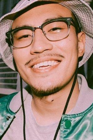 Azamat Marklenov Image