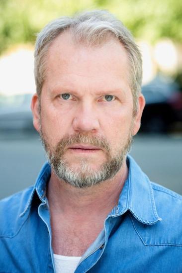 Mats Blomgren Image