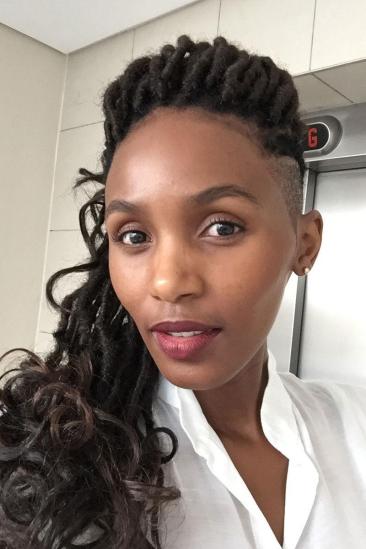 Avumile Qongqo Image