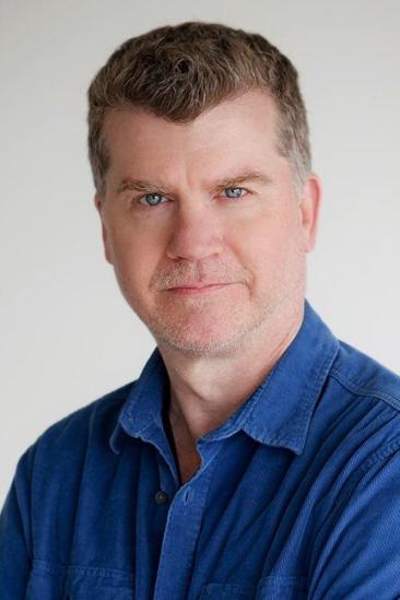 Gary Newton Image