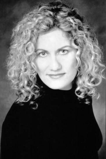 Dana Dru Evenson Image
