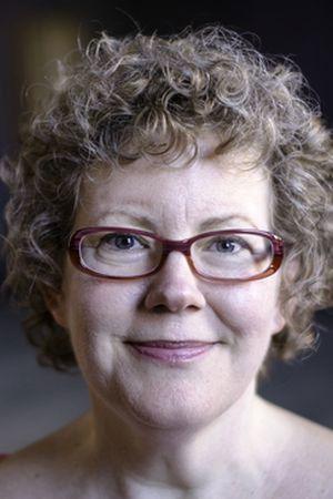 Merri Biechler Image