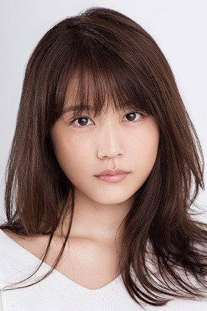 Kasumi Arimura Image